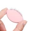 False Eyelash Pads Beginner Training Eyelash Extensions Tool Practicing Eyelash Extension Sponge Reusable Mapping Makeup Puffs