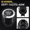 Start Stop Ignition Switch Button For Ford Edge Fusion F150 F250SD 2015-