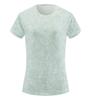 Summer Quick-Dry Casual Sports T-Shirt: Breathable, High Elasticity, Comfortable, Trendy Design