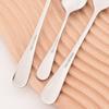 24Pcs Colorful Dinnerware Set Knife Forks Coffee Spoon Cutlery Set Stainless Steel Tableware Western Flatware Kitchen Silverware