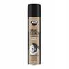 001719 K2 W105 Brake Cleaner, 600Ml Spray For Brake Cleaning