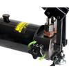 Industrial Manual Hydraulic Pipe Bender