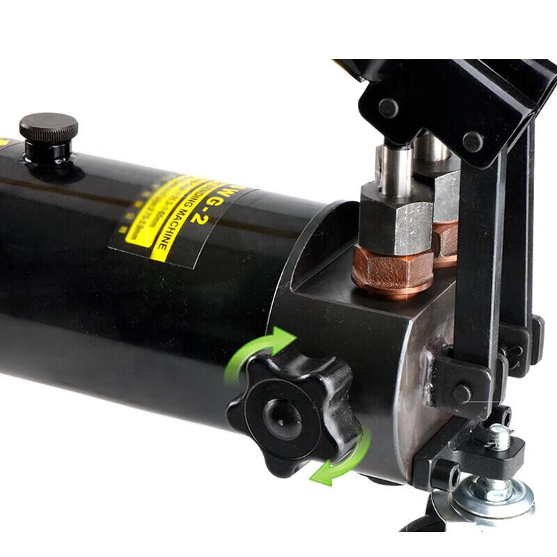 Industrial Manual Hydraulic Pipe Bender