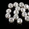 Tool DIY Crafts Garment Decorative Pearl Buttons Sewing Clothing Dress Accessories Scrapbooking