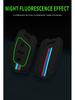 MG Car Key Cover for MG6 Pro, MG5, Navigator 21, MG HS, and ZS Models
