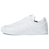 Wmns Vl Court 2.0 'Cloud White' Women's B42314