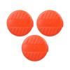 Spool Cap Covers Garden For AFS Trimmer Replacement