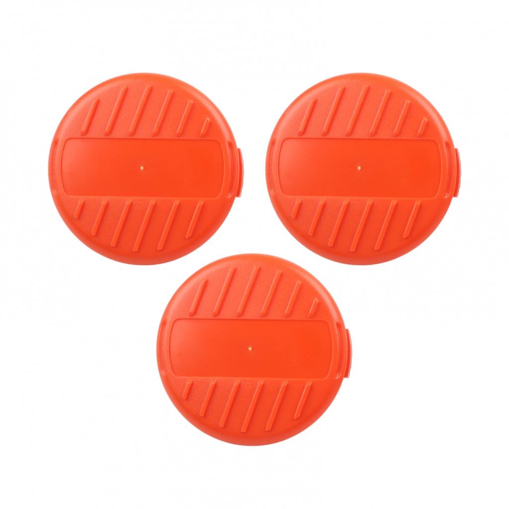 Spool Cap Covers Garden For AFS Trimmer Replacement