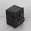 Light Headlight Fog Lamp Main Light Switch Control Fit for OPEL Astra G 99 08  6240097