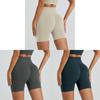 Yoga Pants For Women Seamless High Waist Tummy Control Sportswear For Fitness And Running