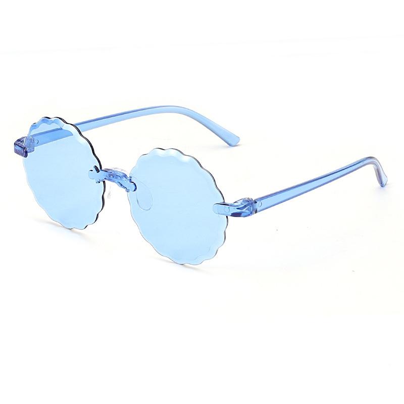 Lunettes ultraviolet Clearance