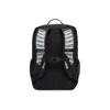 Nike Air Cushion Casual Sports Backpack Unisex Backpacks Black CK2668010