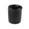 Space Saving Styluses Holder for PW507/PW517/PEN68D/PEN68 With Rotating Lid Design Secure Stores Pen On Desks