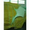 3M masking tape 343 60mm x 18M 2 roll pack 343 60