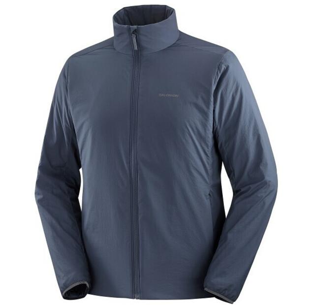 Куртка Salomon Mountain Flex S