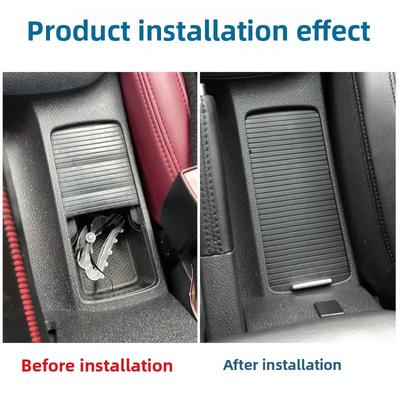 Držáky a stojany – Poličky a organizéry