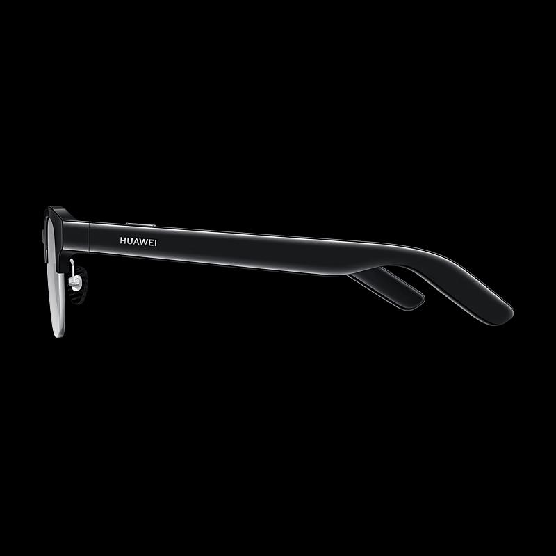 HUAWEI AI Glasses