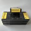 SANDVIK / CCGX060204-AL 1205 / Original Swedish hard alloy blade 10 Pcs