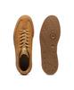 Puma Club 2 Era - Caramel Latte:Gold / 397447-03
