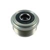 3732025021 3732125201Car Overrunning Alternator Pulley For Hyundai Ix35 Sonata For Kia Cerato Magentis Sportage 2.0 2.4