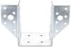 Beam hanger WB71 70x95x75x2.0 (1)