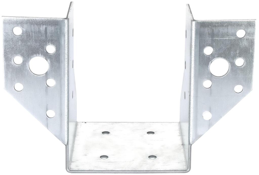 Beam hanger WB71 70x95x75x2.0 (1)
