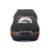 Tomica 48 Nissan Skyline GT-R BNR32 Diecast Car