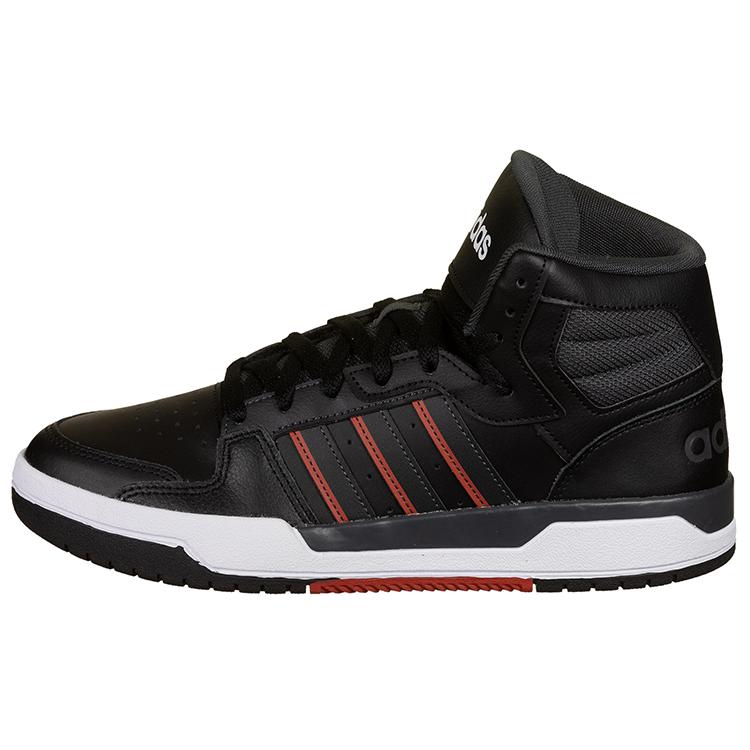 

Adidas Entrap Mid Black GZ5289 39⅓