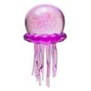 Jouet anti-stress Nee Doh Méduse Tendance, Gelée Souple à Presser pour Soulager le Stress, Jouet Fidget Sensoriel NeeDoh pour Enfants et Adultes