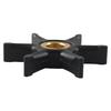 ABLZ-375638 For Johnson Evinrude OMC BRP 10 15 18 20 25 HP Outboard Sierra 18-3002 775518 500351 Water Pump Impeller 389646