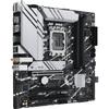 Carte Mère - ASUS - PRIME B760M-A WIFI - Intel B760 LGA 1700 Micro ATX