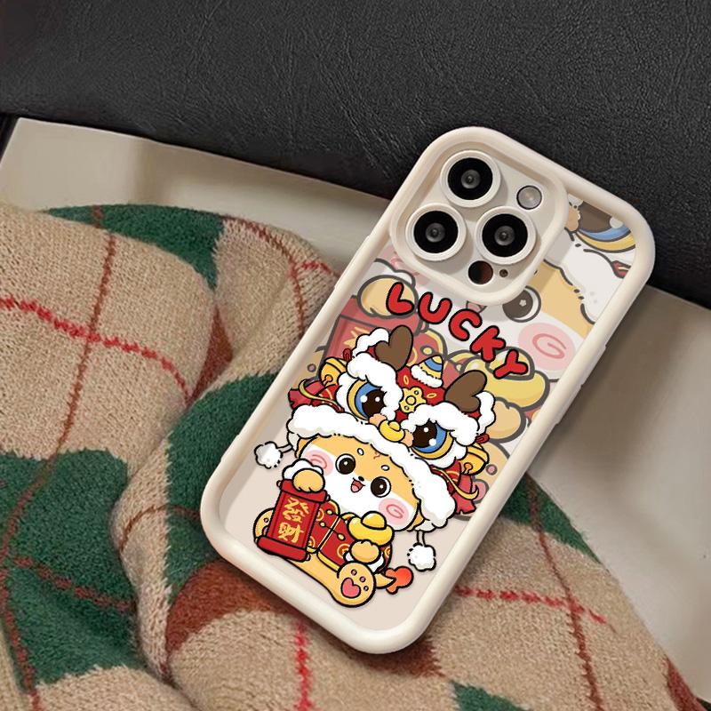 Handyhülle für iPhone 11 13 12 14 15 16 Pro Max XR XS Samsung A15 A55 A05 Redmi 12 13C OPPO A16 A18 A60 Reno 11 Vivo Y17S Y12 Infinix Note 40 Smart 8