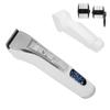 Hair Clippers Hair Cutting Shaping Trimming Rechargeable Hair Trimmer Kit   CHC‑969