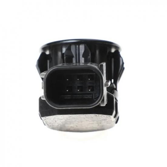 PDC Ultrasonic Parking Sensor 89341-12100-C6 8934112100C6  For Toyota RAV4 2.5L