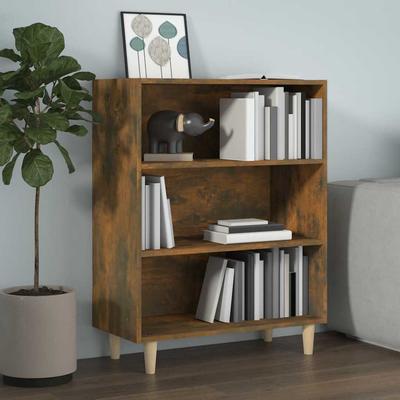 Living Room Furniture