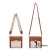 983 Rompel Cross Bag (3 Colors)