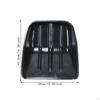 Farm Spade Head Cleaning Hand Tool Easy To Install Accessories Snow Cleaner for