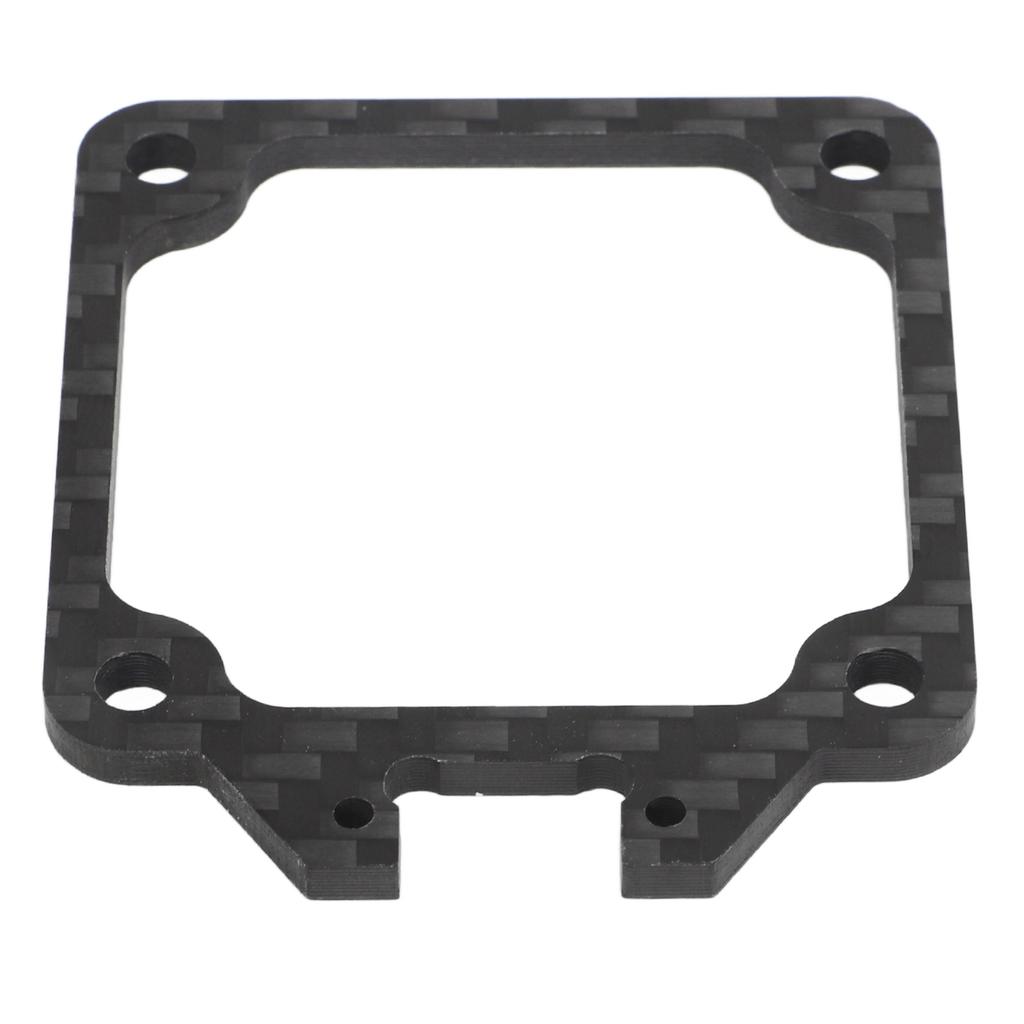 Motor Brushless Controller with S866 LCD Display Panel Kit for Electric Bike Scooter 36V 48V 500W 28A