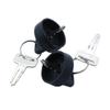 Ignition Key 106-5270 1065270 Compatible with Toro Workman Mower Reelmaster GroundMaster Key (2)