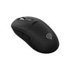 Souris - GENESIS - NMG-2191 - Noir - Multicolore - 18x12x6 Cm
