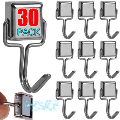 Elementi di fissaggio e ganci – Ganci