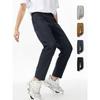 Niaojia Outdoor Soft Shell Tactical Pants Men's Waterproof Windproof 2024 New Arrival Quick-Drying Functional Workwear Pants Export Men's Pants