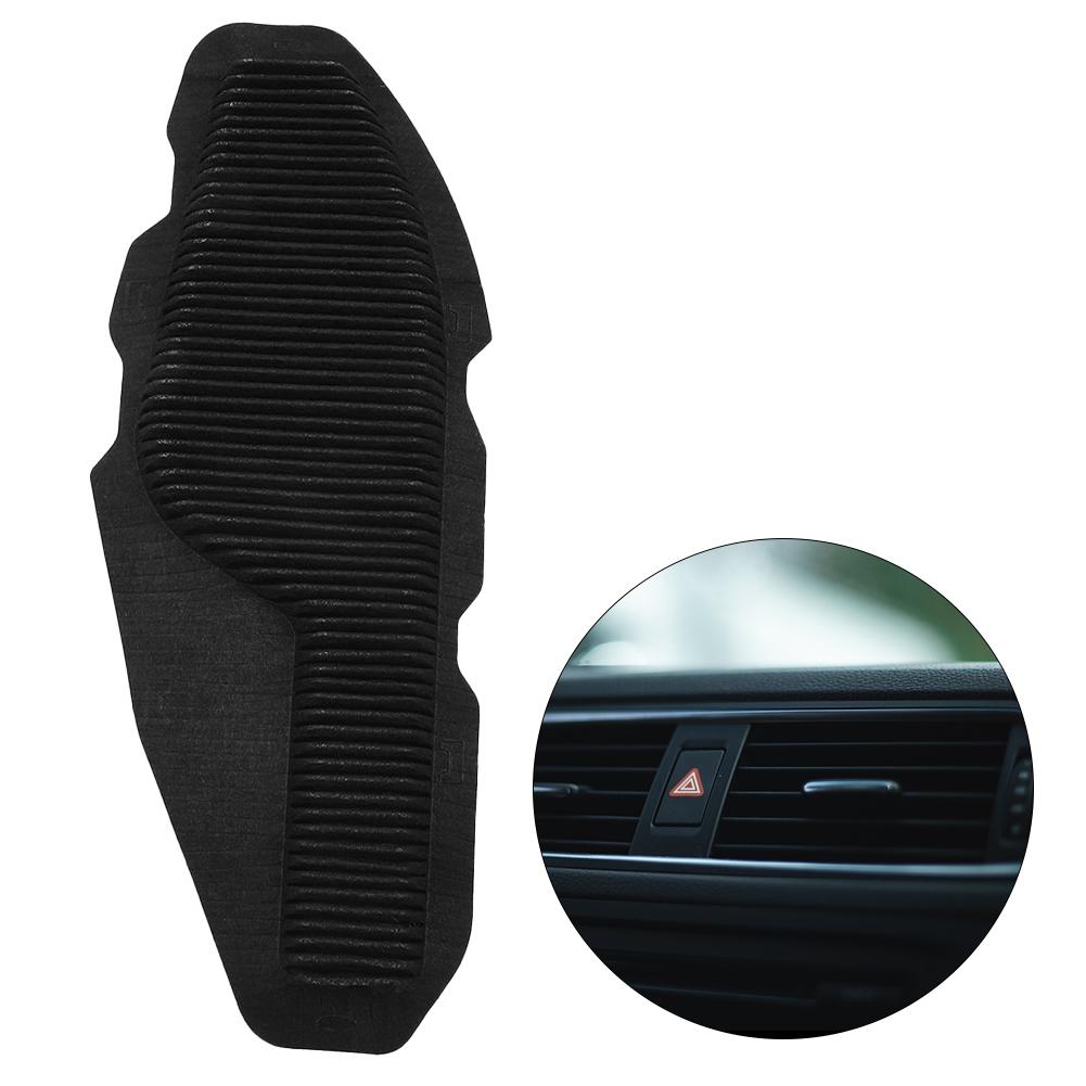 Air Filter Battery Ventilation Black G92DH-42010 Plastic