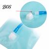 Hydration Bladder Sports with Tube, Leak Proof Water Reservoir Bag, Lightweight Container Pack for Running Biking Hiking Outdoor Camping Climbing Bag