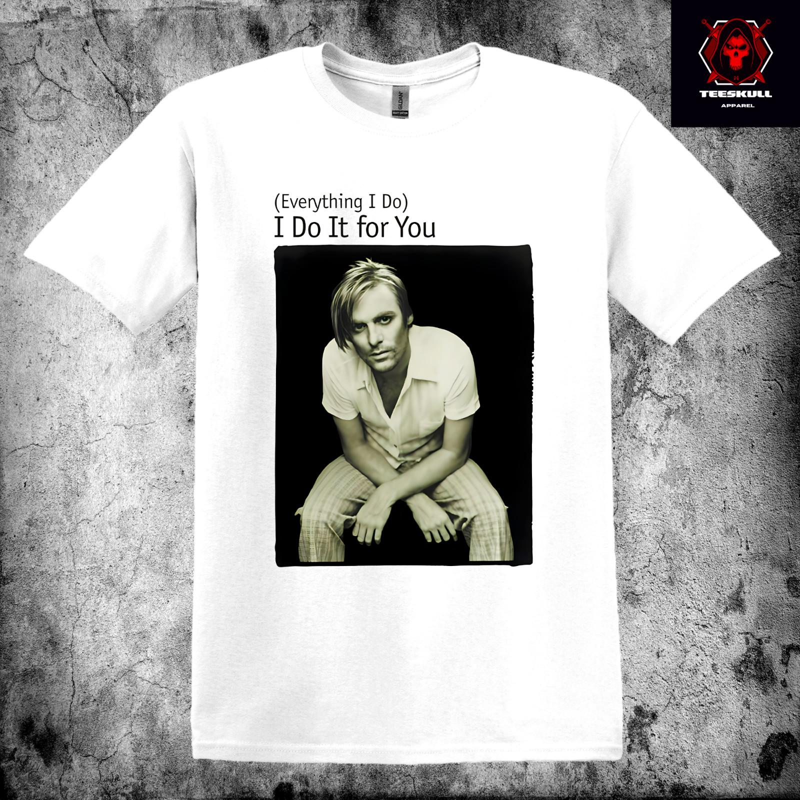 Dolly Parton Christmas T Shirt, Have a Holly Dolly Xmas Tee Top, Xmas T Shirt L