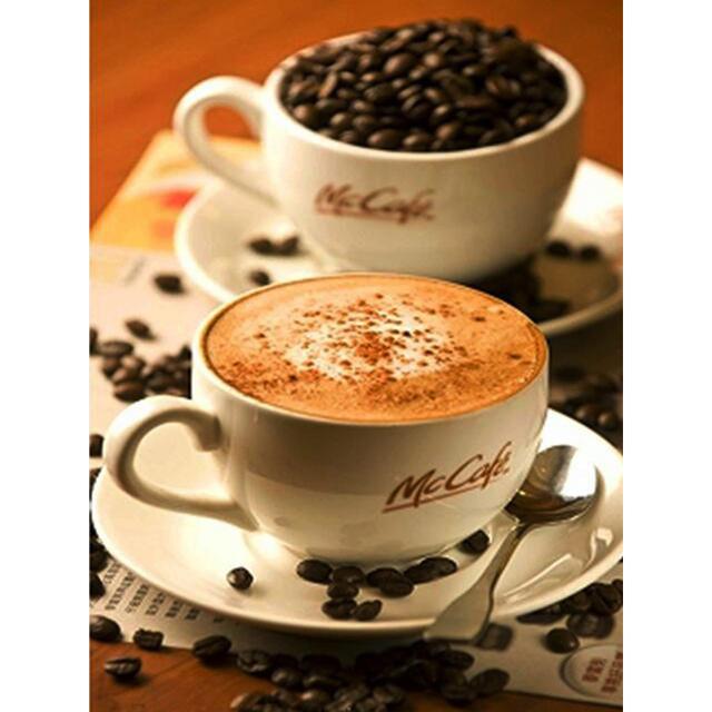 Nordic Cafe Retro Coffee Cups Cafe Home Canvas Painting Posters and Prints Wall Art Picture For Decor Restaurant Kitchen Cuadros