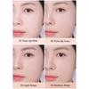 Colorgram Geek Nude Skin Tint SPF 30 PA++ 30ml