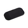 New Car-Anti Slip Pad Car Storage Pad Car Anti Slip Pad Car Silicone Interior Instrument Panel Phone - Anti Slip Storage Pad