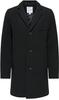 Coat Only & Sons Mantel ONSJAYLON