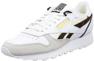 Chaussures unisexes – Baskets